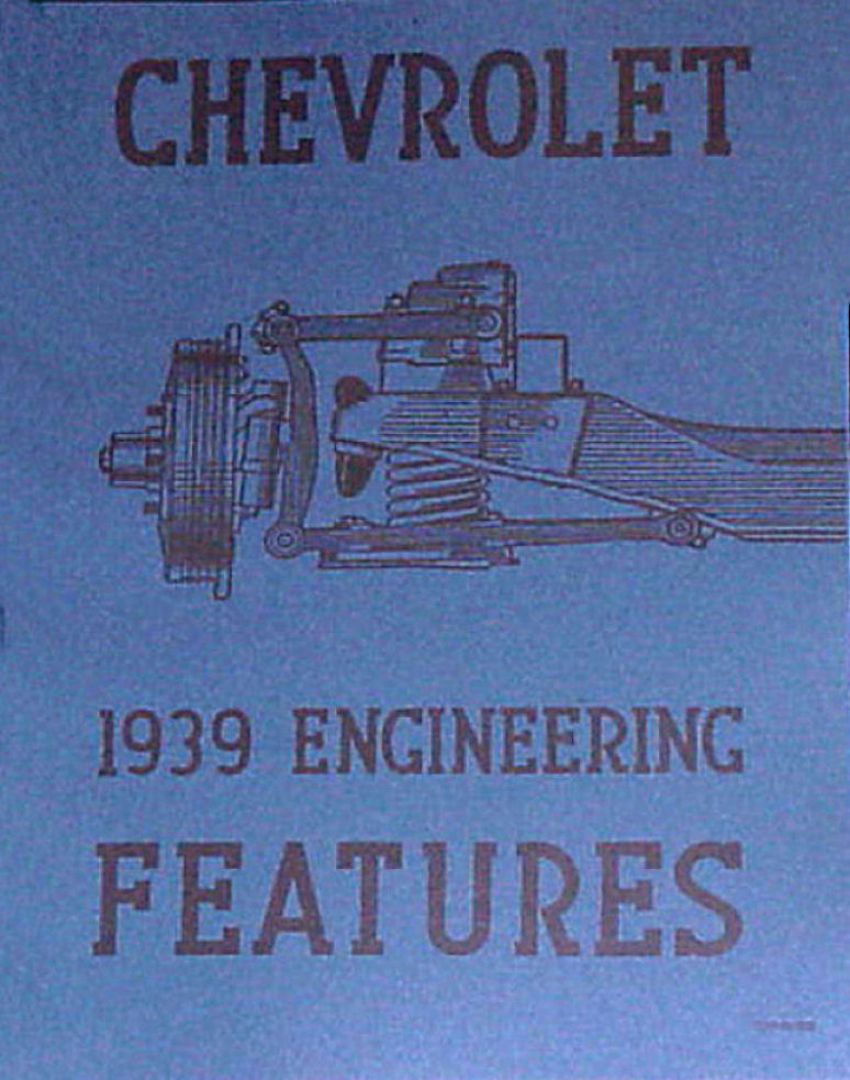 n_1939 Chevrolet Specs-00.jpg